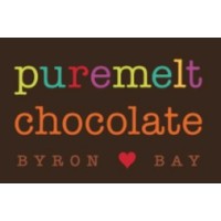 Puremelt Chocolate Byron Bay logo, Puremelt Chocolate Byron Bay contact details