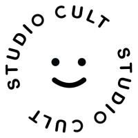 Studio Cult logo, Studio Cult contact details