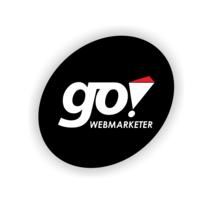 GO Webmarketer - Soluções em Informática e Estatística logo, GO Webmarketer - Soluções em Informática e Estatística contact details