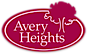 Avery Heights logo, Avery Heights contact details