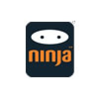 Ninja PR Media logo, Ninja PR Media contact details