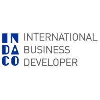 Indaco - International Business Developer logo, Indaco - International Business Developer contact details