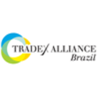 Tradex Alliance Brazil logo, Tradex Alliance Brazil contact details