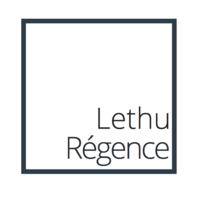 SOCIETE LETHU-REGENCE logo, SOCIETE LETHU-REGENCE contact details