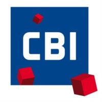 CBI- Multisite et Aménagement - VINCI Construction France logo, CBI- Multisite et Aménagement - VINCI Construction France contact details