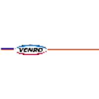 Venro Petroleum Corporation logo, Venro Petroleum Corporation contact details