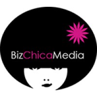 Biz Chica Media logo, Biz Chica Media contact details