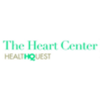 Hudson Valley Heart Center logo, Hudson Valley Heart Center contact details