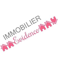 Evidence Immobilier logo, Evidence Immobilier contact details