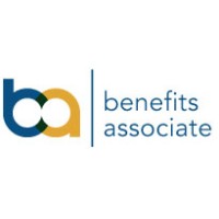 Benefits Associate logo, Benefits Associate contact details