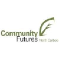 Community Futures North Cariboo logo, Community Futures North Cariboo contact details