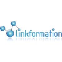 Linkformation LTD logo, Linkformation LTD contact details