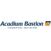 Acadium Bastion logo, Acadium Bastion contact details