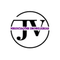 JV - Negociaçãoes Imobiliárias logo, JV - Negociaçãoes Imobiliárias contact details