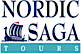 Nordic Saga Tours logo, Nordic Saga Tours contact details