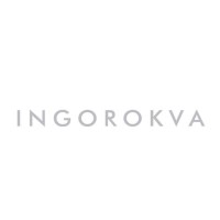 INGOROKVA logo, INGOROKVA contact details