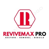 REVIVEMAX PRO, LLC logo, REVIVEMAX PRO, LLC contact details