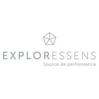 EXPLORESSENS logo, EXPLORESSENS contact details