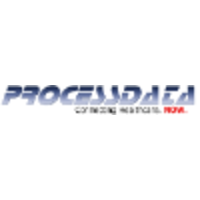 ProcessData logo, ProcessData contact details