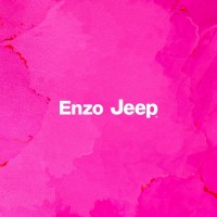 Enzo Jeep: Carros Novos, Seminovos, Consórcio logo, Enzo Jeep: Carros Novos, Seminovos, Consórcio contact details