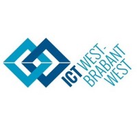 ICT Samenwerking West-Brabant West logo, ICT Samenwerking West-Brabant West contact details