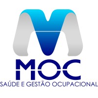 Moc Saúde e Gestão Ocupacional logo, Moc Saúde e Gestão Ocupacional contact details