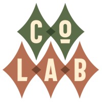 CoolaBoola Colab logo, CoolaBoola Colab contact details