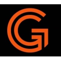 Gaugeinvest logo, Gaugeinvest contact details