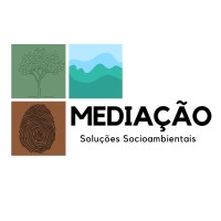 Mediação Soluções Socioambientais logo, Mediação Soluções Socioambientais contact details