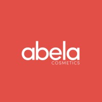 Abela Cosmetics logo, Abela Cosmetics contact details