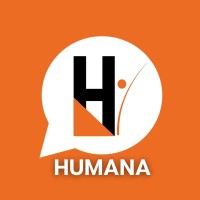 HUMANA | Bem Estar Corporativo | Palestras em SIPAT e CONVENÇÕES logo, HUMANA | Bem Estar Corporativo | Palestras em SIPAT e CONVENÇÕES contact details