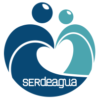 SERdeAGUA Centro de Psicología y Coaching en Granada logo, SERdeAGUA Centro de Psicología y Coaching en Granada contact details