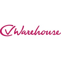 CVWarehouse.com logo, CVWarehouse.com contact details