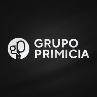 Grupo Primicia logo, Grupo Primicia contact details