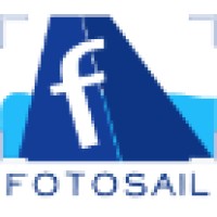 fotosail.com logo, fotosail.com contact details