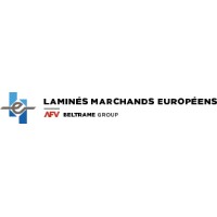 Laminés Marchands Européens logo, Laminés Marchands Européens contact details