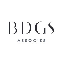 BDGS AssociÃ©s logo, BDGS AssociÃ©s contact details