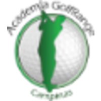 Academia GolfRange Campinas logo, Academia GolfRange Campinas contact details