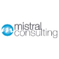 MISTRAL CONSULTING logo, MISTRAL CONSULTING contact details