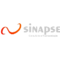 Sinapse Engenharia Industrial logo, Sinapse Engenharia Industrial contact details