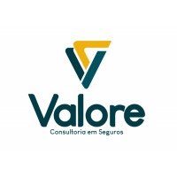 Valore Seguros logo, Valore Seguros contact details