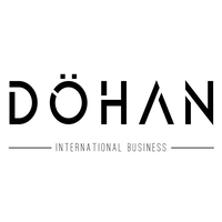 Döhan International Business logo, Döhan International Business contact details