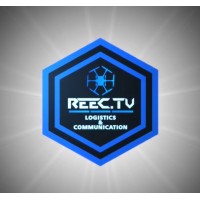 Reectv Producciones logo, Reectv Producciones contact details