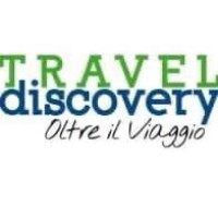 Travel Discovery TO logo, Travel Discovery TO contact details