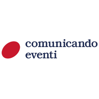 Comunicando Eventi logo, Comunicando Eventi contact details