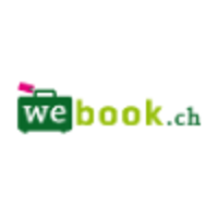 webook.ch logo, webook.ch contact details