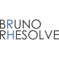 Bruno RHesolve logo, Bruno RHesolve contact details