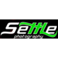 Settle Photography logo, Settle Photography contact details