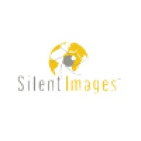 Silent Images logo, Silent Images contact details