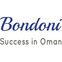 Bondoni - Oman's Leading Company Formation & Business Services Specialist logo, Bondoni - Oman's Leading Company Formation & Business Services Specialist contact details